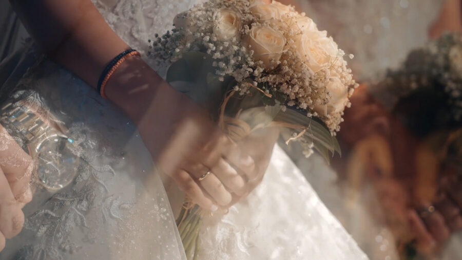 Βίντεο γάμου στα Γιαννιτσά